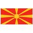 北马其顿U17 北马其顿U17