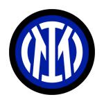 国际米兰U19 国际米兰U19