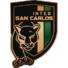 国际圣卡洛斯 国际圣卡洛斯
