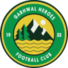加尔瓦尔FC 加尔瓦尔FC