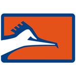 克雷卡米诺斯 克雷卡米诺斯