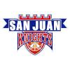圣胡安骑士 圣胡安骑士
